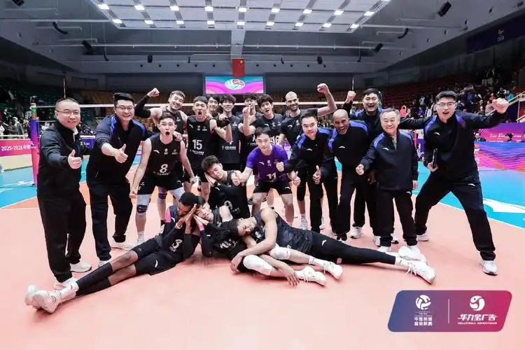 欧冠对决：阿森纳 VS 皇家马德里